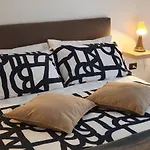 Fraba Apartment