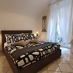 Fraba Apartment Naples