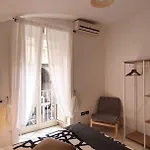 Apartment Fraba Naples