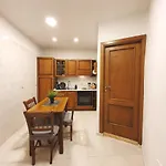 Fraba Apartment