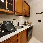 Apartment Fraba Naples
