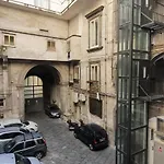 Apartment Fraba Naples