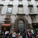 Fraba Apartment *