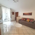 Fraba Naples