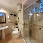 Fraba Apartment *