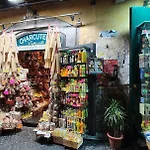 Fraba Naples