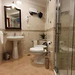 Fraba Apartment Naples