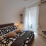 Fraba Apartment Naples