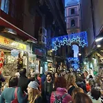 Fraba Naples