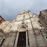 Fraba Naples