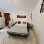 Apartment Fraba Naples