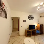 Appartamento Fraba Napoli
