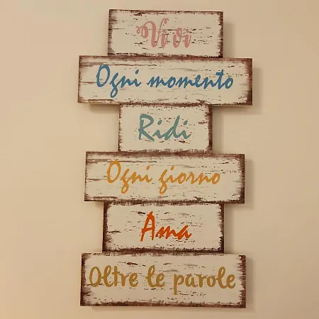 Fraba * Nápoles