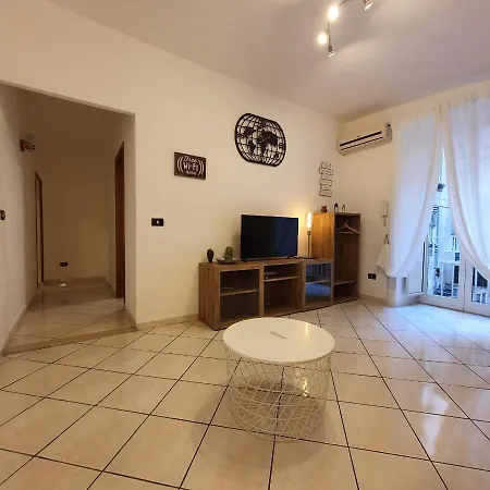 Fraba Apartamento