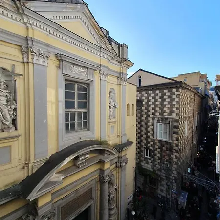 Fraba Apartament