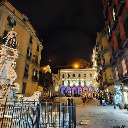 Fraba Apartament *