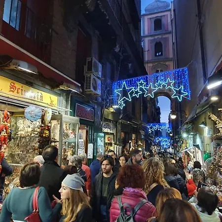 Fraba Neapol