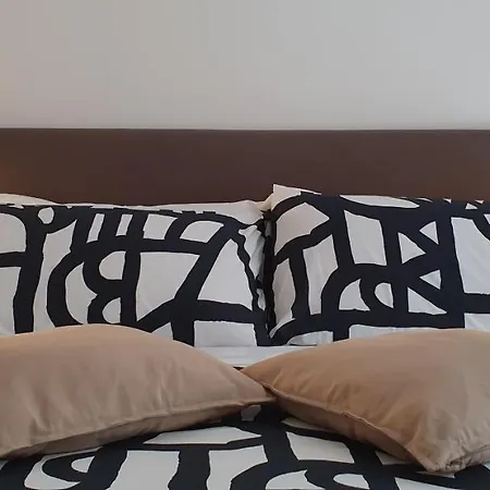 Fraba * 那不勒斯