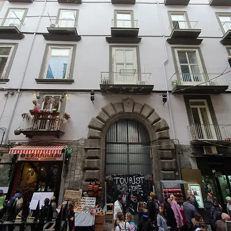 Fraba Appartamento *