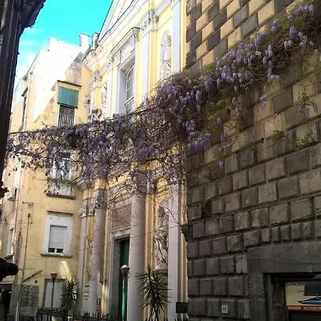 Appartamento Fraba *