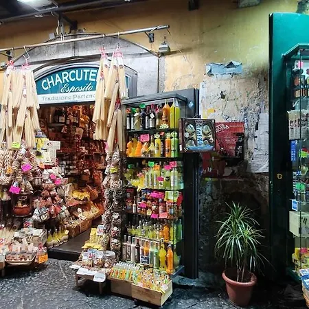 Fraba Napoli