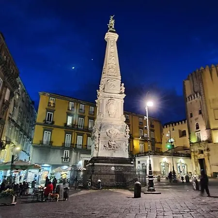 Fraba Appartamento *