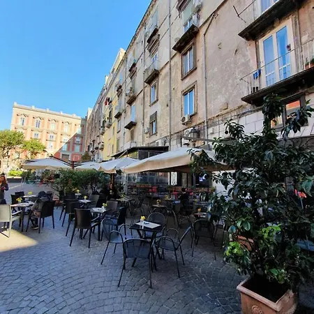 Appartement Fraba