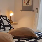 Fraba Апартаменты