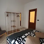 Fraba Неаполь
