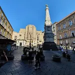 Fraba Апартаменты