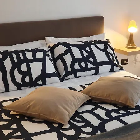 Fraba Apartmán