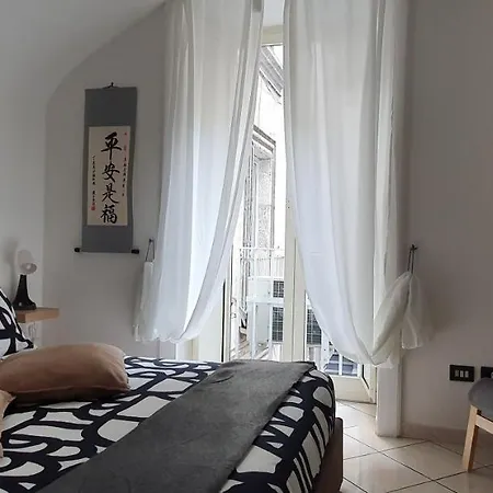 Fraba Apartmán *